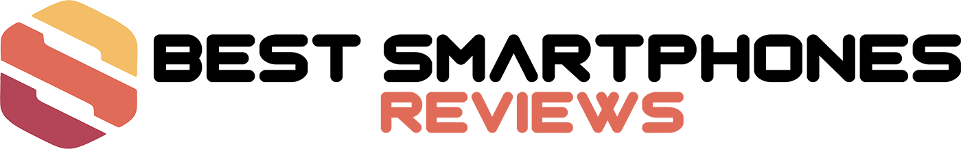 Best Smartphones Reviews Store