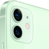 iPhone 12 Mini Green 64GB Unlocked - Certified Refurbished w Warranty