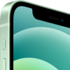 iPhone 12 Mini Green 64GB Unlocked - Certified Refurbished w Warranty