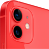 iPhone 12 Mini Red 64GB Unlocked - Certified Refurbished w Warranty