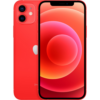 iPhone 12 Mini Red 64GB Unlocked - Certified Refurbished w Warranty