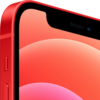iPhone 12 Mini Red 64GB Unlocked - Certified Refurbished w Warranty