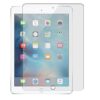 Preinstalled Screen Protector - For iPad 9.7"